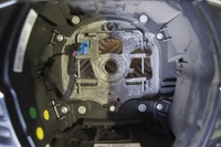 фото thumb №5, Воздуховод кожа мультифункция c4 ii b7 ds4