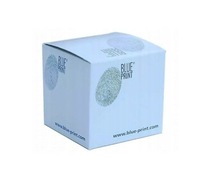 фото thumb №1, Blue print adt32236 фильтр воздуха