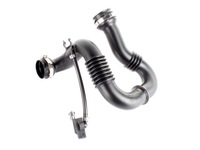 фото thumb №5, Труба wąż шланг інтеркулер renault trafic ii 2.0 dci cdti 8201068612