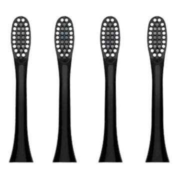 8 НАСАДОК ДЛЯ SONIC BRUSH X-3