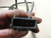 фото thumb №2, Volvo s80 i 2.8 2.9 датчик лямбда-зонд 4 датчики