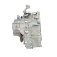 фото thumb №11, Audi s1 mk1 8x cwza (код двигателя) quattro механическая коробка передач коробки передач pry 0a8300044h