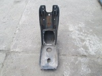 фото thumb №3, Кронштейн кронштейн бака adblue ad blue scania r