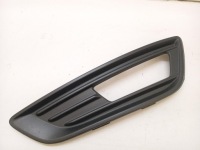 Купити Решітка бампера ліва перед ford focus 3, фото thumb