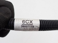 фото thumb №9, Джгут електропроводка стартер генератора opel astra v k 1.4 turbo le2 16r