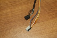 W205 купе кабріолет  асистент камера a205 905 97 06 gps 8+8+1+1 Недорого, фото thumb