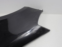 фото thumb №12, Clio iii крыло перед левый оригинал