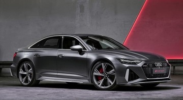 1571 MG 19 5x112 AUDI RS6 C8 A6 A7 A8 S7 Q5