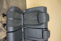 фото thumb №9, Сиденья диван peugeot 3008 ii рестайлинг gt 20r