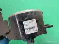 фото thumb №8, Противотуманная фара drl mitsubishi space star ii 14- 8324a014