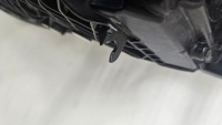 фото thumb №11, Фара ліва перед передня porsche 911 992 gt gts синя 9gt941031b