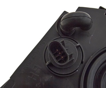 фото thumb №14, Лампа передня do dodge journey 2008-2020 68227073aa ліва