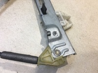 фото thumb №5, Підйомник вікна праві перед peugeot 206 5d