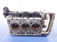 фото thumb №8, Audi a8 d4 3.0 tfsi crec головка правая 06e103404aa