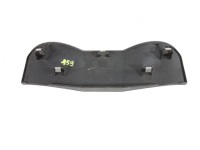 Заглушка защита консоли alfa romeo 159 376438 Оригинал, фото thumb