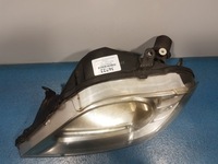 фото thumb №2, Dacia logan i lift фара левый