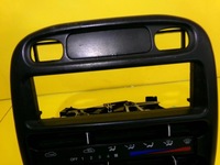 фото thumb №8, Панель керування обдув hyundai accent nr1379