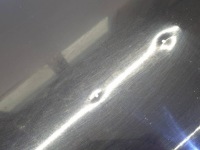 Капот перед opel astra h в Украине, фото thumb