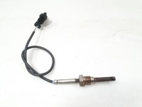 фото thumb №1, Volvo v60 v40 2.0 d3 d4 датчик температури вихлопних газів