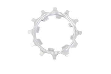 Кассетная коронка Miche 11s 12T Campagnolo fp /A294/