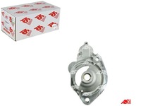 фото thumb №1, As-pl головка стартер