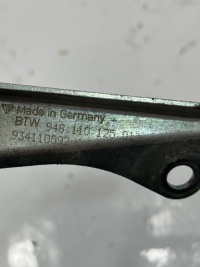 фото thumb №3, Шланг пального panamera 970 4s 94811012501