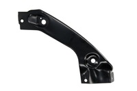 фото thumb №1, Элементы поперечина blic vg261009b-0l00