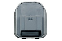 фото thumb №11, Перемикач регулювання дзеркал vw golf v 2003-