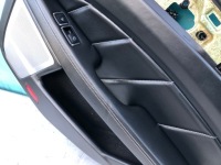 фото thumb №8, W218 cls 6,3 amg обшивки салона (дверные карты) дверь правая зад