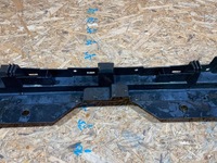 фото thumb №6, Mazda mx5 mx-5 iv 4 nd 15- захист поперечина підсилювач бампера перед