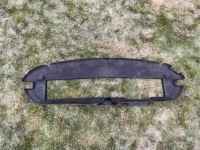 фото thumb №1, Mercedes a-klasa 177 впуск жалюзи воздуха