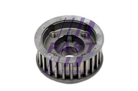 фото thumb №1, Fast колесо розподільного валу fiat ducato 06 14 wał k