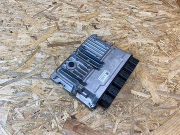 фото thumb №7, Комп'ютер блок керування двигуна ecu mini f55 f56 f57 2.0i 5a70686 0261s107gp