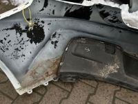 фото thumb №13, Задній бампер bmw 1 f20 f21 m набір колір a300