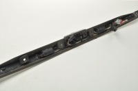 фото thumb №11, Ford explorer v накладка молдинг кришки bb53-13b482-bcw