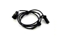 фото thumb №1, Triscan датчик abs volvo s60 i 2.4 d5