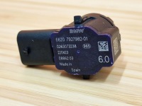 фото thumb №10, Bmw g30 g31 g11 g12 датчик паркування pdc синій 7927982