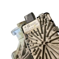 фото thumb №9, Alfa romeo stelvio 2019 редукторы