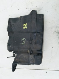 фото thumb №1, Бак fap жидкость citroen c3 ii 1,6 ehdi nr32