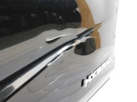 фото thumb №6, Lexus ux дверь левая задняя задние