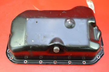 фото thumb №6, Поддон поддон масляная vw sharan i 1.9 tdi 98r