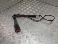 фото thumb №3, Натяжитель поперечина правый перед fiat croma ii