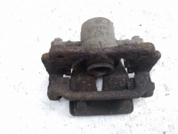 фото thumb №6, 2004 toyota avensis t250 суппорт тормозной заднее