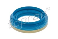 Купити Topran ущільнювач 200 533, фото thumb