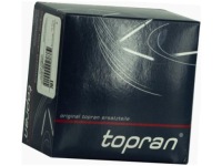 фото thumb №11, Topran датчик давления масла audi a4 2.7tdi