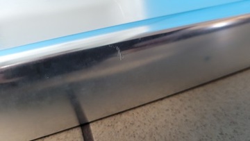 фото thumb №14, Volvo xc90 ii 19r рейлінг даховий лівий 31349911