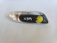 фото thumb №1, Поворотник правый w крыло mini f55 f56