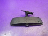 Купить Opel signum 05-08 зеркало внутреннее заднего вида 13253547, фото thumb