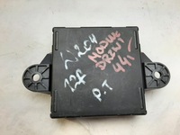 фото thumb №4, Mercedes w204 p.t модуль дверь a2189001501