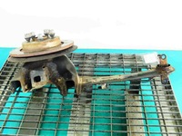 фото thumb №2, Підшипник ступиця задня права важіль volvo c30